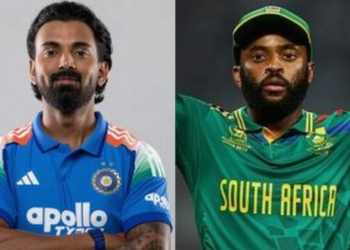 विशाखापट्टनम में भारत और दक्षिण अफ्रीका के बीच रोमांचक निर्णायक क्रिकेट मुकाबला कल