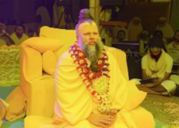 प्रेमानंद जी महाराज: जब पत्नी प्रेम भूलकर झूठ और छल-कपट करने लगे, तो क्या करें? जानिए उनके सुझाव