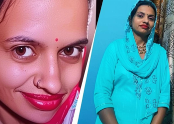 पानीपत की पूनम का हैरान कर देने वाला जीवन: हत्या के बाद भी मुस्कुराहट का रहस्य