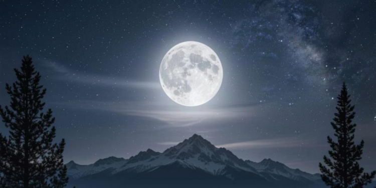 मार्गशीर्ष पूर्णिमा पर सावधानियां: पूजा से पहले जानिए क्या करें और क्या न करें, भूलकर भी न करें ये गलतियां