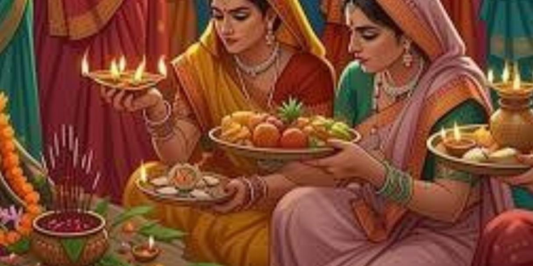 साप्ताहिक व्रत का पूरा महत्व: हर दिन क्यों रखते हैं व्रत और उनका आध्यात्मिक लाभ