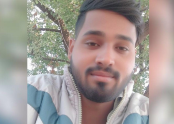 शादी समारोह में पेशाब करने पर विवाद: दुल्हन के चचेरे भाई की गोली मारकर हत्या का मामला