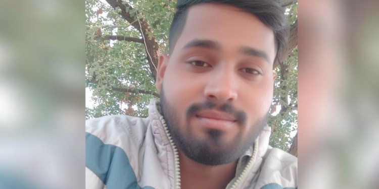 शादी समारोह में पेशाब करने पर विवाद: दुल्हन के चचेरे भाई की गोली मारकर हत्या का मामला