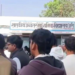 सिवनी में सरकारी स्कूल में प्रिंसिपल द्वारा छात्रों से जबरदस्ती ‘अल्लाह हू अकबर’ के नारे, बड़ा हंगामा