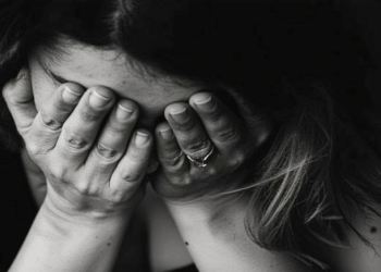 गुरुग्राम में शादी के लिए युवती को बंधक बनाने का मामला, पुलिस ने रेस्क्यू कर सेफ हाउस पहुंचाया, माता-पिता पर केस दर्ज