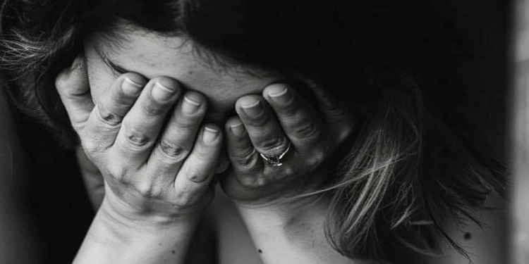 गुरुग्राम में शादी के लिए युवती को बंधक बनाने का मामला, पुलिस ने रेस्क्यू कर सेफ हाउस पहुंचाया, माता-पिता पर केस दर्ज