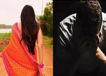 दिल्ली में बुटीक के अंदर 36 वर्षीय महिला की हत्या, पति को गिरफ्तार किया गया