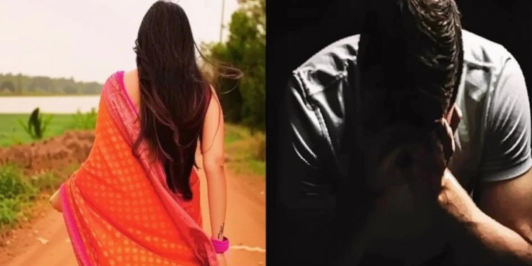 दिल्ली में बुटीक के अंदर 36 वर्षीय महिला की हत्या, पति को गिरफ्तार किया गया