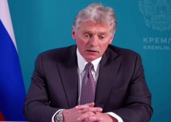 US के दबाव के बीच पुतिन के दौरे से पहले क्रेमलिन का बड़ा बयान: भारत पर प्रभाव और रणनीतियाँ