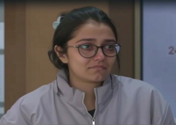 इंडिगो फ्लाइट का इंतजार कर रहे यात्रियों का दर्द: अस्पताल में भर्ती और रोने लगीं महिलाएं