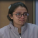 इंडिगो फ्लाइट का इंतजार कर रहे यात्रियों का दर्द: अस्पताल में भर्ती और रोने लगीं महिलाएं