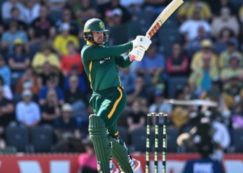 IND vs SA: दक्षिण अफ्रीका ने शानदार जीत दर्ज कर भारत को 4 विकेट से हराया, सीरीज में बराबरी की धमाकेदार शुरुआत