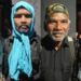 मध्य प्रदेश-छत्तीसगढ़ में 22 नक्सली हथियार डालकर राधे का इनाम वापस, टॉप कमांडर रामधर भी सरेंडर में शामिल