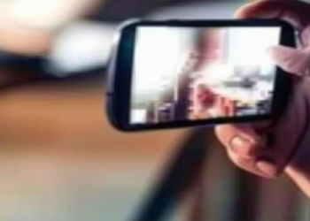 मंदसौर में छात्रा का अश्लील वीडियो बनाकर ब्लैकमेल, शामगढ़ बंद, 12 घंटे में दोनों आरोपी गिरफ्तार