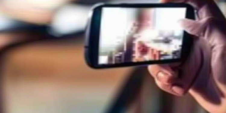 मंदसौर में छात्रा का अश्लील वीडियो बनाकर ब्लैकमेल, शामगढ़ बंद, 12 घंटे में दोनों आरोपी गिरफ्तार