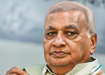 बिहार विधानसभा में राज्यपाल के अभिभाषण के दौरान माइक खराब, राबड़ी देवी का गुस्सा फूटा