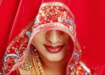 देवर और भाभी की बार-बार ‘उस कंडीशन’ में पकड़ी गई कहानी, बड़े भाई की हत्या का खुलासा और पीएम रिपोर्ट का खुलासा