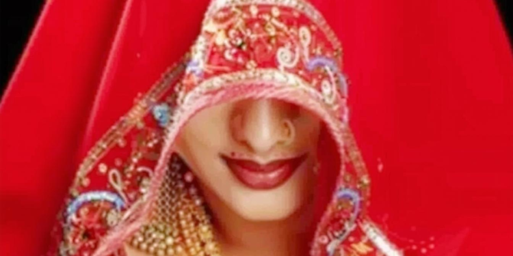 देवर और भाभी की बार-बार ‘उस कंडीशन’ में पकड़ी गई कहानी, बड़े भाई की हत्या का खुलासा और पीएम रिपोर्ट का खुलासा