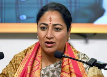 दिल्ली सरकार का प्रदूषण नियंत्रण में बड़ा कदम: निर्माण स्थलों पर 7 करोड़ का जुर्माना और 48 साइटें सील