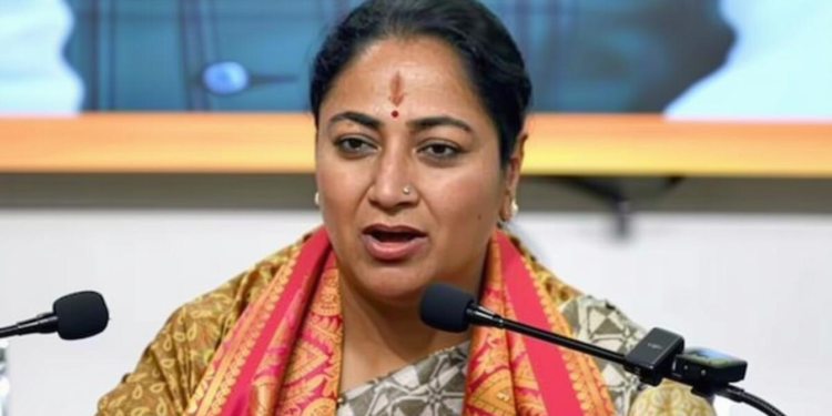 दिल्ली सरकार का प्रदूषण नियंत्रण में बड़ा कदम: निर्माण स्थलों पर 7 करोड़ का जुर्माना और 48 साइटें सील