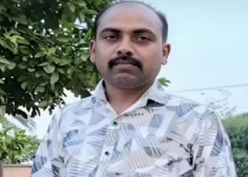 मुजफ्फरपुर में युवा राजद नेता मंटू साह की गोली मारकर हत्या, इलाके में फैली दहशत और तनाव