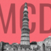 दिल्ली MCD चुनाव परिणाम: बीजेपी, आम आदमी पार्टी और कांग्रेस की जीत-हार का पूरा विश्लेषण