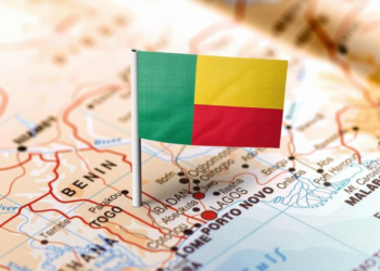 बेनिन में तख्तापलट की कोशिश नाकाम, गृह मंत्री का बयान, राष्ट्रपति टैलोन सुरक्षित