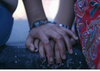 गुरुग्राम में भाजपा पार्षद की बेटी ने जबरन शादी और कैद का आरोप, पुलिस ने किया रेस्क्यू-सच्चाई का खुलासा