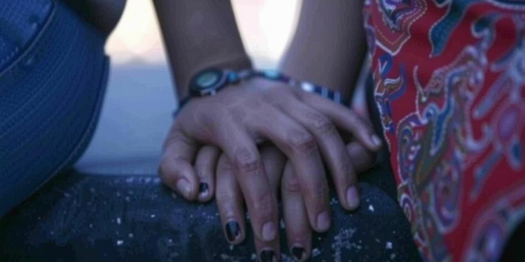 गुरुग्राम में भाजपा पार्षद की बेटी ने जबरन शादी और कैद का आरोप, पुलिस ने किया रेस्क्यू-सच्चाई का खुलासा