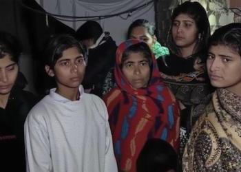 दिल्ली में DU लॉ छात्र की हत्या: मामूली विवाद पर चाचा और चचेरे भाई ने चाकू से किया हमला