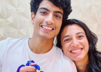 स्मृति मंधाना का बड़ा बयान: शादी रद्द करने का कारण और परिवार की प्राइवेसी का सम्मान जरूरी