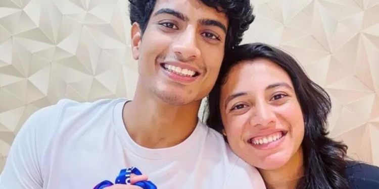 स्मृति मंधाना का बड़ा बयान: शादी रद्द करने का कारण और परिवार की प्राइवेसी का सम्मान जरूरी