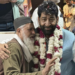 चांदनी महल में शोएब की चमक, AAP के अमानतुल्लाह और इमरान भी नहीं कर सके वर्चस्व पर कब्जा