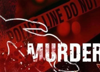 बिहार क्राइम: प्रॉपर्टी विवाद में बहू ने ससुर की हत्या क्यों की? पूरी वजह और घटना का खुलासा