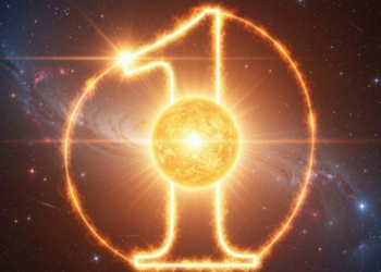 2026 में अंक ज्योतिष का भविष्य: मूलांक 1 के लिए महत्वपूर्ण मील का पत्थर और सफलता के संकेत