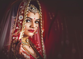 नई शादीशुदा महिलाओं के लिए खास सुझाव: पहले साल में इन गलतियों से बचें और खुशहाल जीवन पाएं