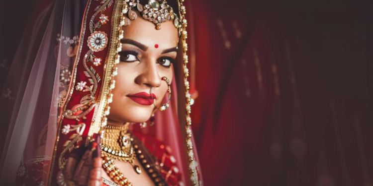 नई शादीशुदा महिलाओं के लिए खास सुझाव: पहले साल में इन गलतियों से बचें और खुशहाल जीवन पाएं