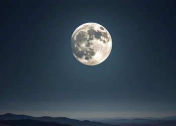 मार्गशीर्ष पूर्णिमा उपाय: जानिए 4 आसान तरीके और सावधानियां, पूरी हो सकती हैं आपकी सभी मनोकामनाएं