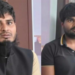 अलवर में बिहार BSP नेता से 3 लाख की लूट, पुलिस ने तीन घंटे में बदमाशों को किया गिरफ्तार