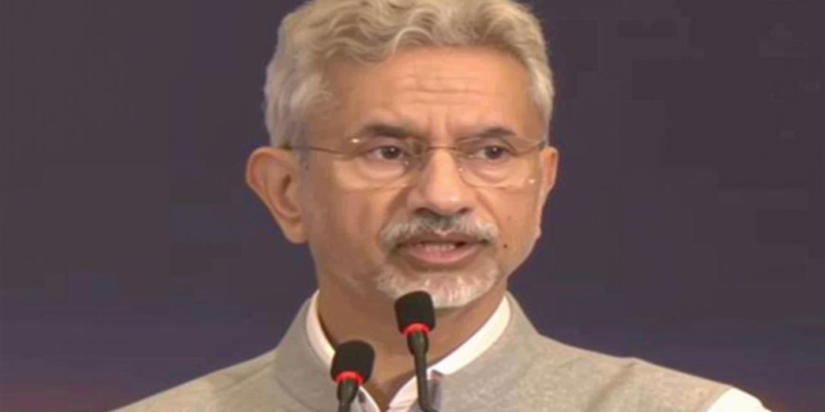 पाक आर्मी चीफ मुनीर पर जयशंकर की प्रतिक्रिया: जानिए क्या कहा, अच्छे और बुरे पहलुओं का विश्लेषण