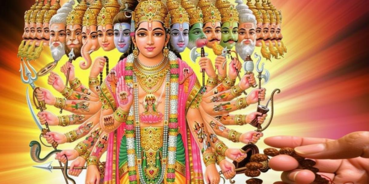 सफल एकादशी 2025: इन मंत्रों का जप करें और पाएं सौ गुना फल, जानिए शुभ मुहूर्त और विधि