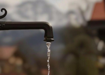 गुरुग्राम में 3-5 दिसंबर तक पानी की सप्लाई बंद, मेंटेनेंस के कारण शटडाउन लागू-जानिए पूरी जानकारी