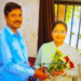 मंत्री प्रतिमा बागरी का विवादित बयान: गांजा तस्कर को भाई मानने से इनकार, लोग कहते हैं हमें दीदी-क्या सब भाई हो जाएंगे?