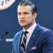 Pete Hegseth का कड़ा रुख: कैरिबियन ड्रग कार्टेल पर हमले का समर्थन, ट्रंप की सैन्य शक्ति पर कोई संदेह नहीं