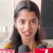 मैथिली ठाकुर का तेजस्वी यादव को लेकर विवादित बयान: प्रतियोगिता नहीं मिलने का कारण क्या है?