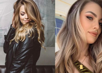 ऑस्ट्रियन इंफ्लूएंसर की हत्या का खुलासा: Ex ने सूटकेस में ठूंसकर जंगल में क्यों दफनाया, पुलिस ने किया गिरफ्तार