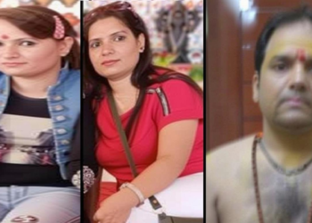 गोवा के नाइटक्लब आग हादसे में दिल्ली का परिवार मौत के मंजर में बदल गया, जानिए पूरी कहानी