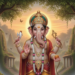 पुषा संकष्टी व्रत कथा: संकष्टी चतुर्थी पर करें व्रत और कथा पाठ, जीवन से सभी दुख दूर होंगे