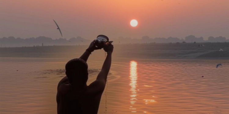 पौष माह 2025 शुरू: जानिए इस शुभ महीने का धार्मिक महत्व और महत्वपूर्ण त्योहार