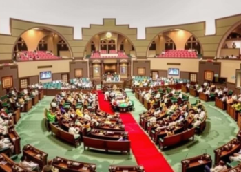 MP विधानसभा शीतकालीन सत्र आज से शुरू, किसान संकट और SIR पर हंगामे की संभावना, कांग्रेस की रणनीति पर नजर